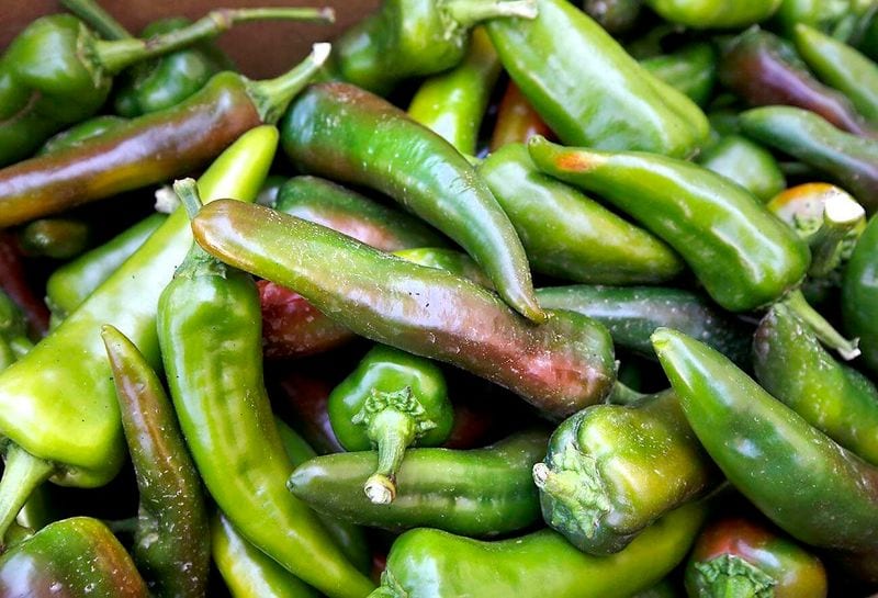 Experience Magical Roasting Season Aromas
