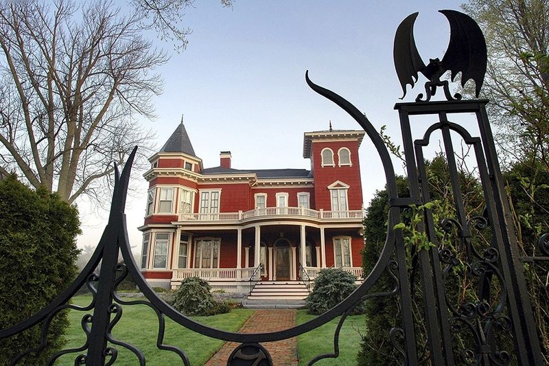 Stephen King's Literary Legacy Lives On