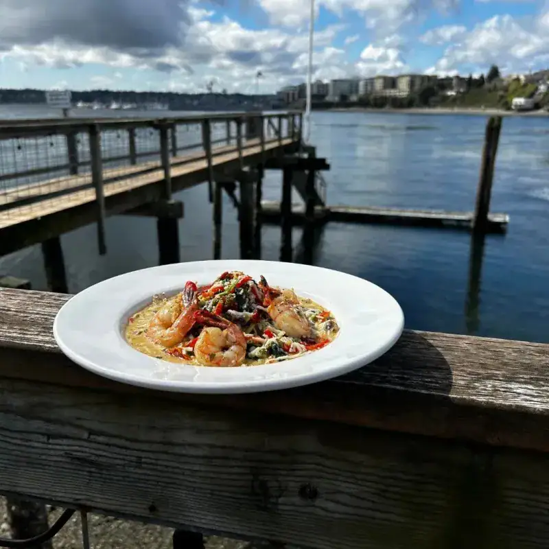 Savor Farm-to-Table Dining Experiences