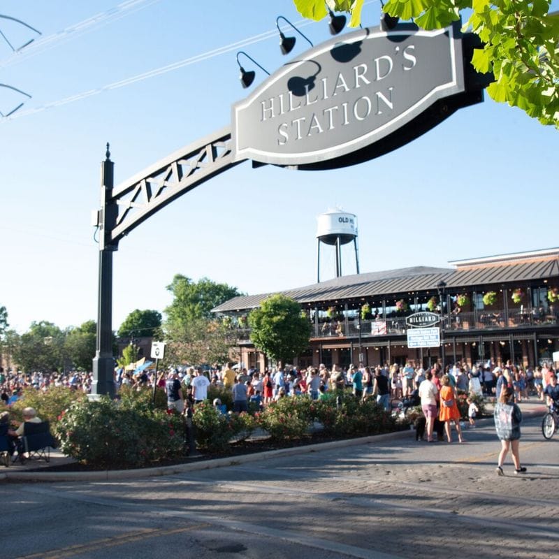 Plan Your Perfect Half-Day Adventure