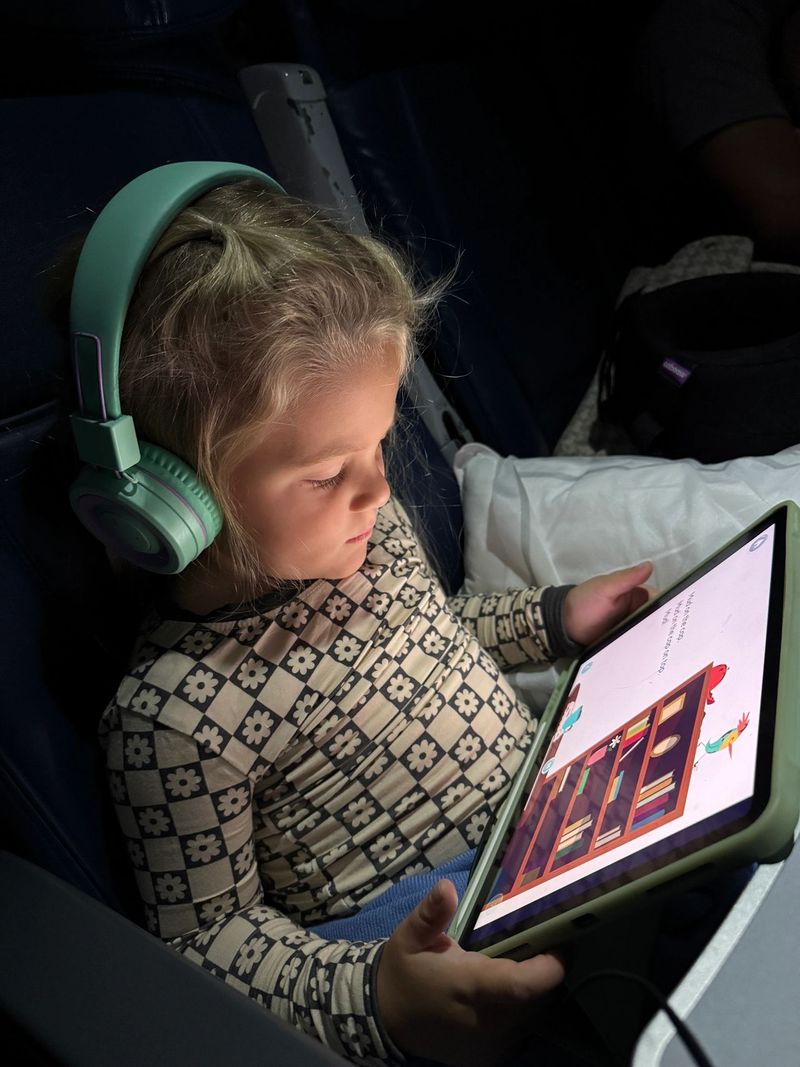 PBS Kids Games - Entertainment Magic for Little Travelers