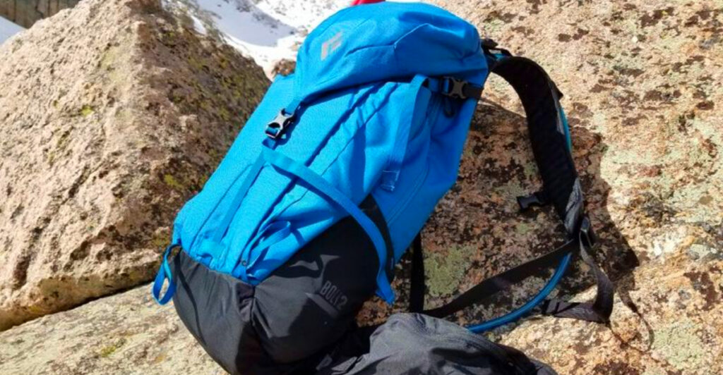 Fall Hiking? These 9 Daypacks Are the Real Standouts in 2025