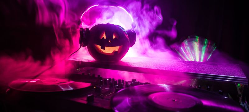 Weekend Magic in Mishawaka
