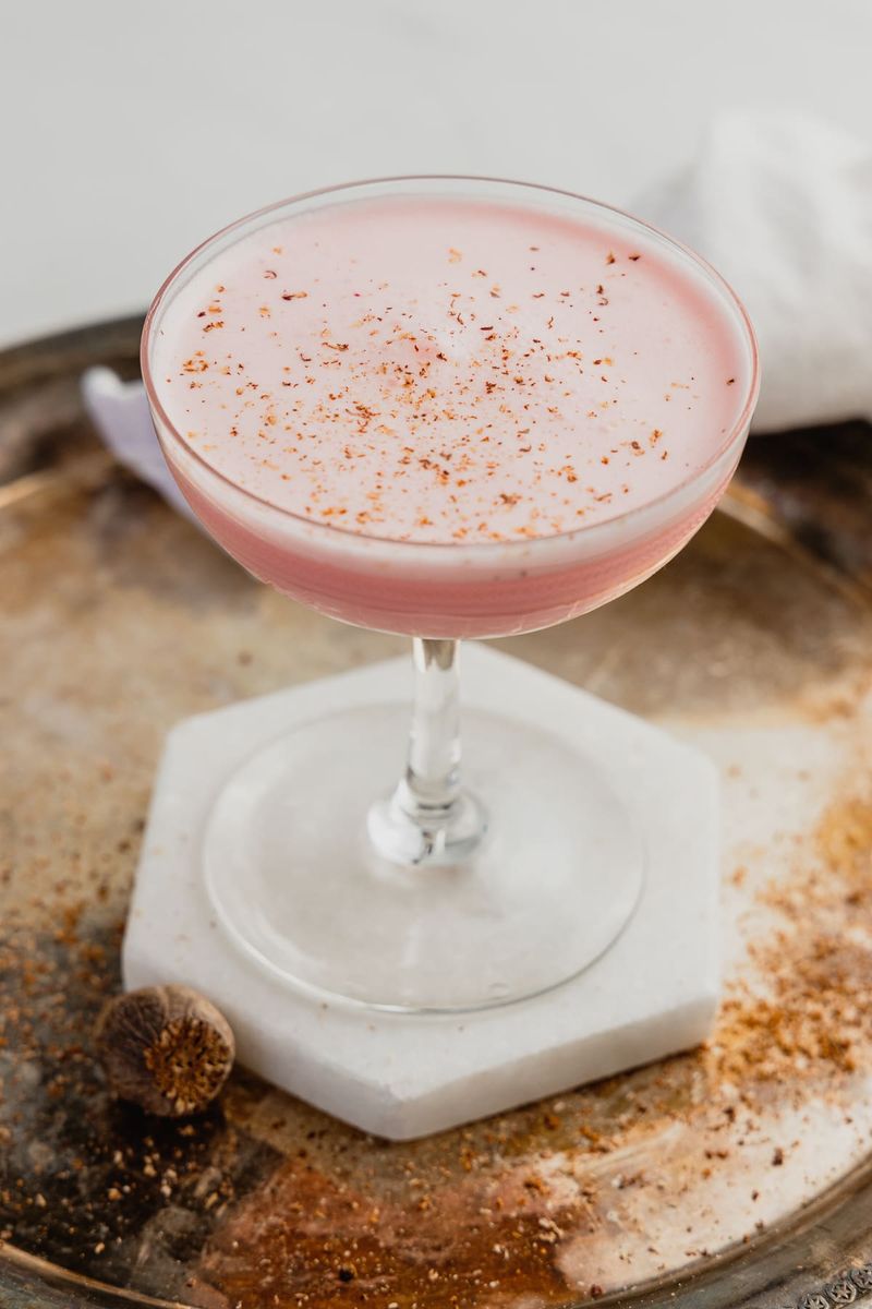 Classic Desserts: Sweet Endings to Perfect Meals