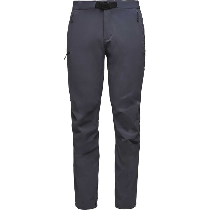 Black Diamond Alpine Light Pants