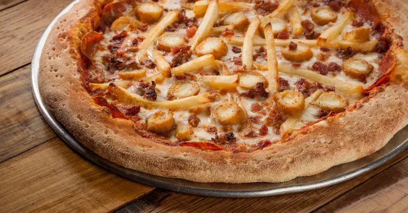 Indulge in Mind-Blowing 