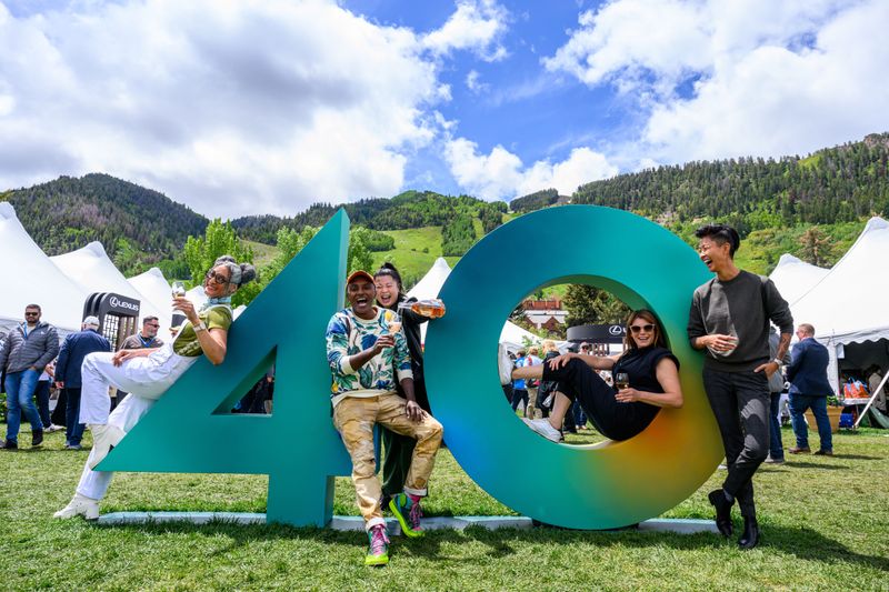 Tickets Vanish Within Hours Every Year