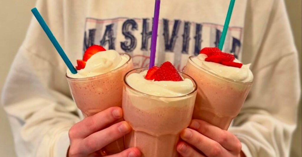 Forgotten Colorado Snacks You’ll Only Know If You Grew Up Here