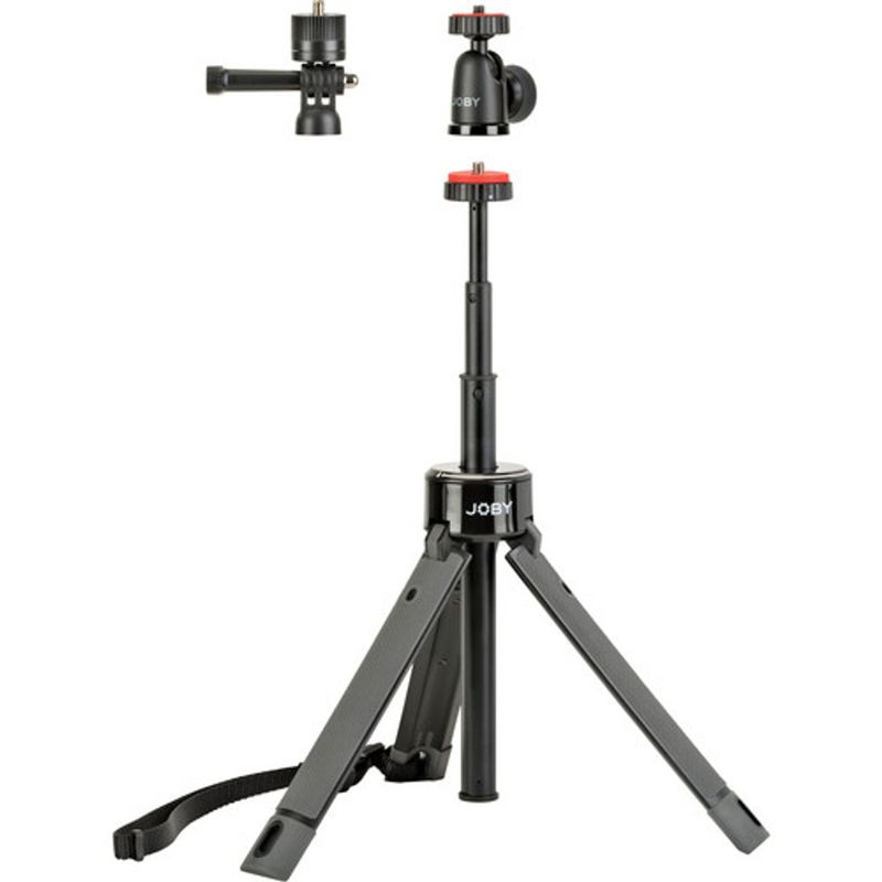Joby TelePod Pro Kit