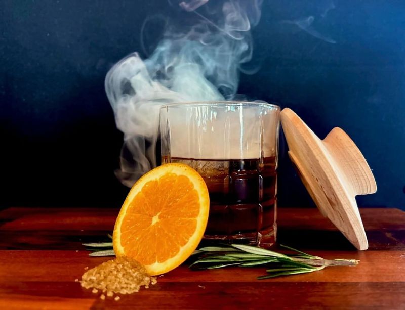Creative Appetizers Launch Memorable Meals