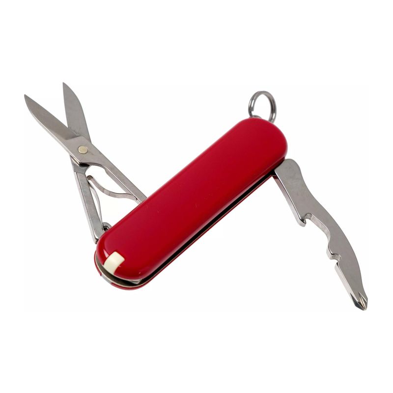 Victorinox Jetsetter Swiss Army Style