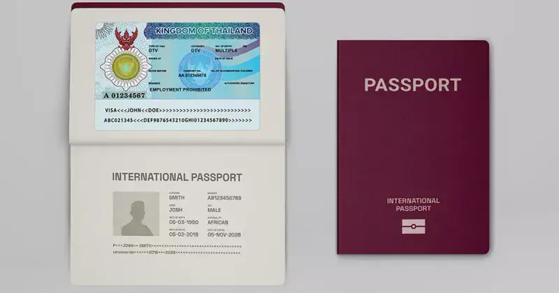 Visa-friendlier than before (but do recheck)