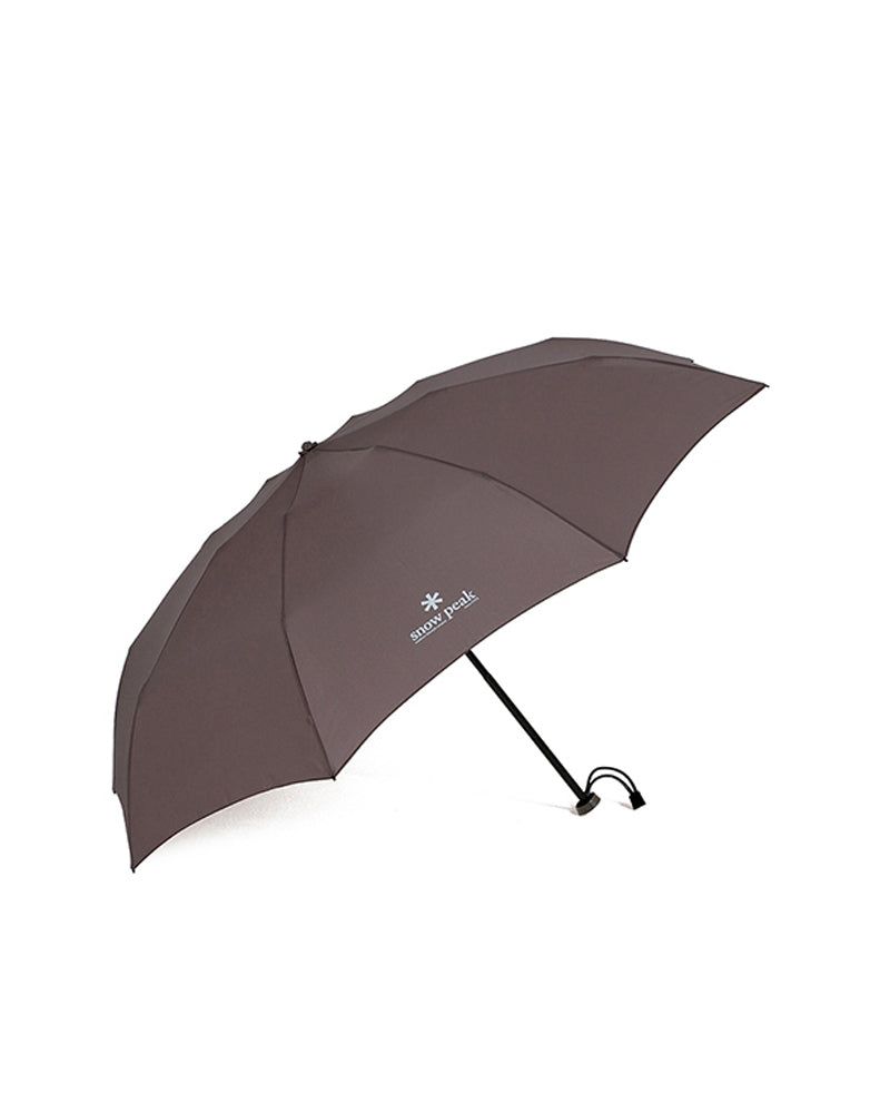 Snow Peak Ultra-Light Umbrella