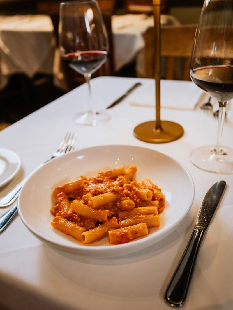 Divino – Brentwood