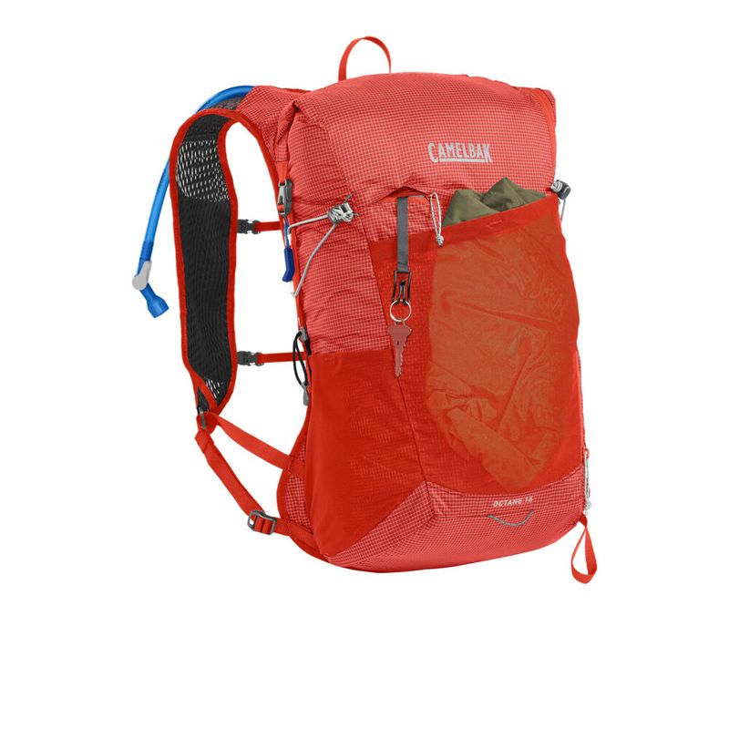 CamelBak Octane 16 - Lightweight Performance King