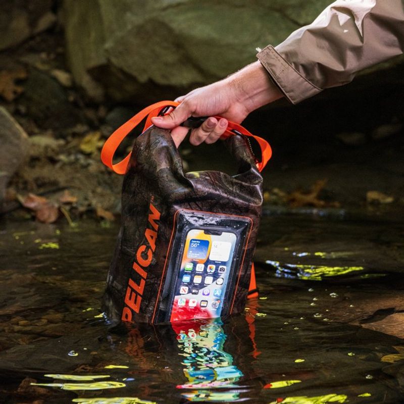 Waterproof Dry Bags