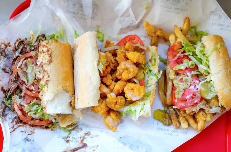 Why This Place Beats Bourbon Street Every Time