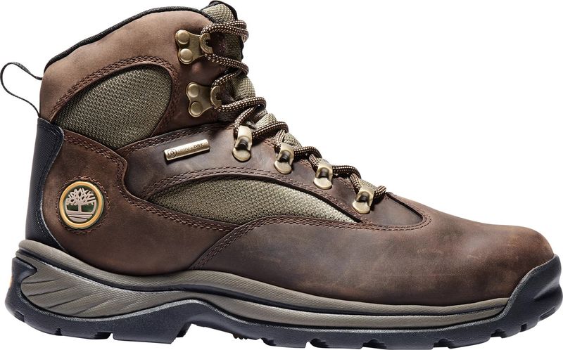 Timberland Chocorua Trail Mid