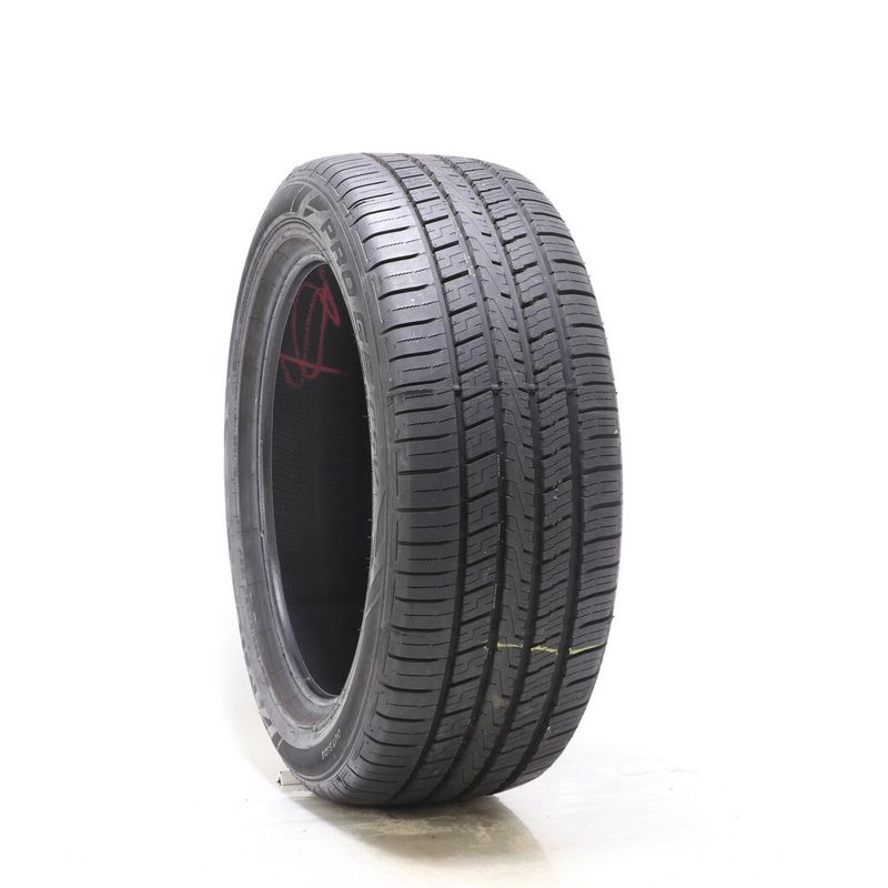 Falken Pro G5 CSV