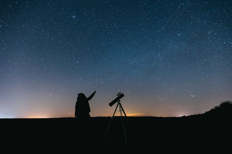 Wellness and Awe Benefits