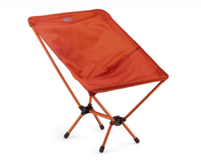 REI Flexlite Air Chair: Budget-Friendly Comfort