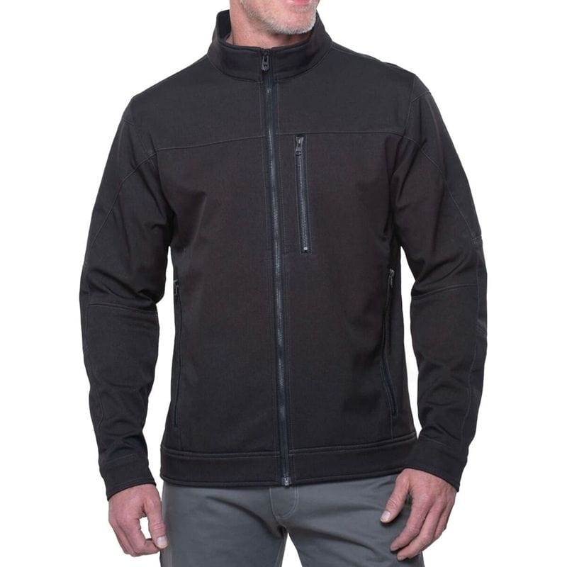 KÜHL Impakt Jacket