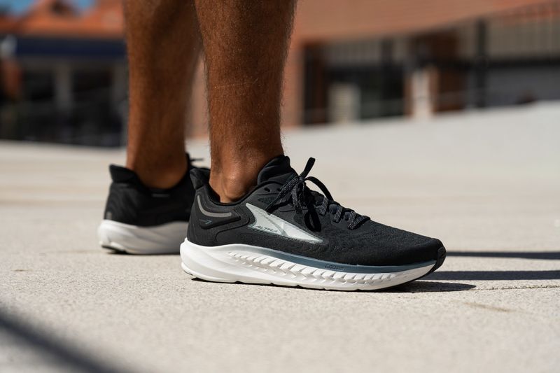 Altra Torin 7 Wide