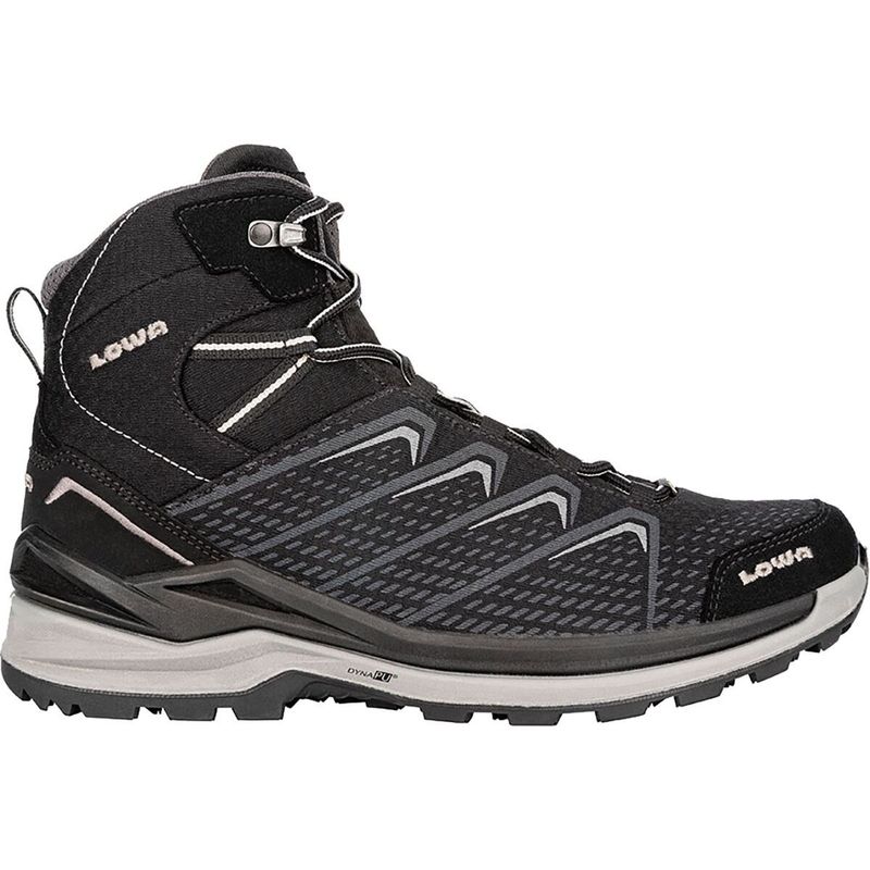 Lowa Ferrox Pro GTX