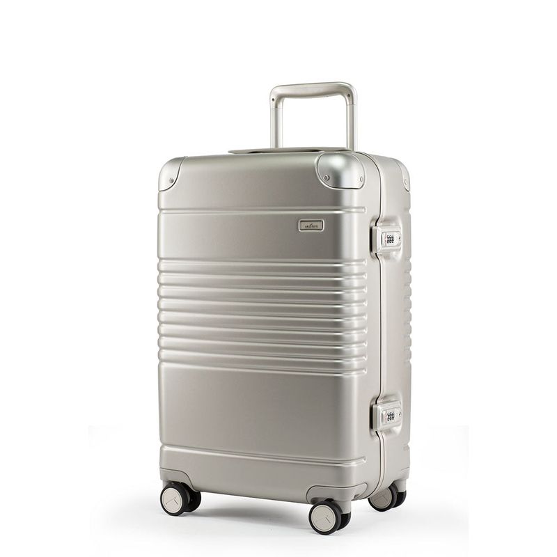 Arlo Skye The Frame Carry-On