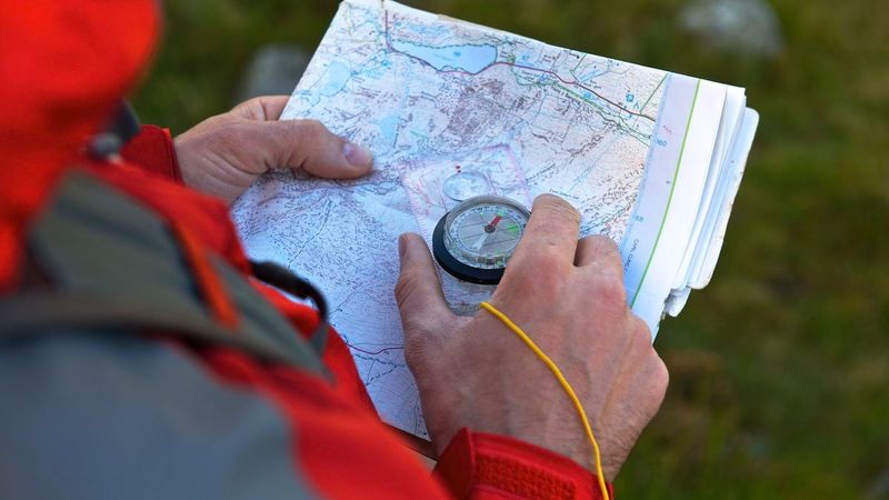 Navigation isn’t optional