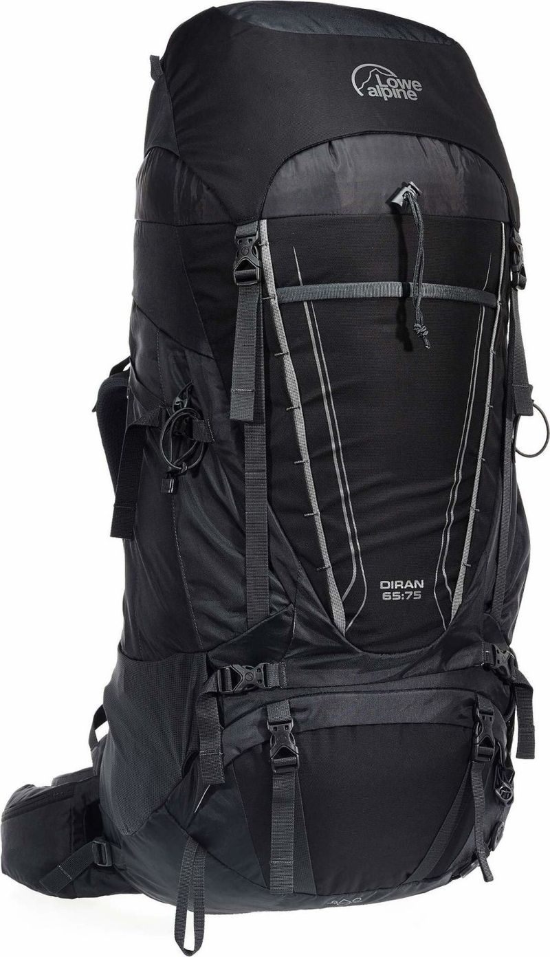Lowe Alpine Diran 65:75
