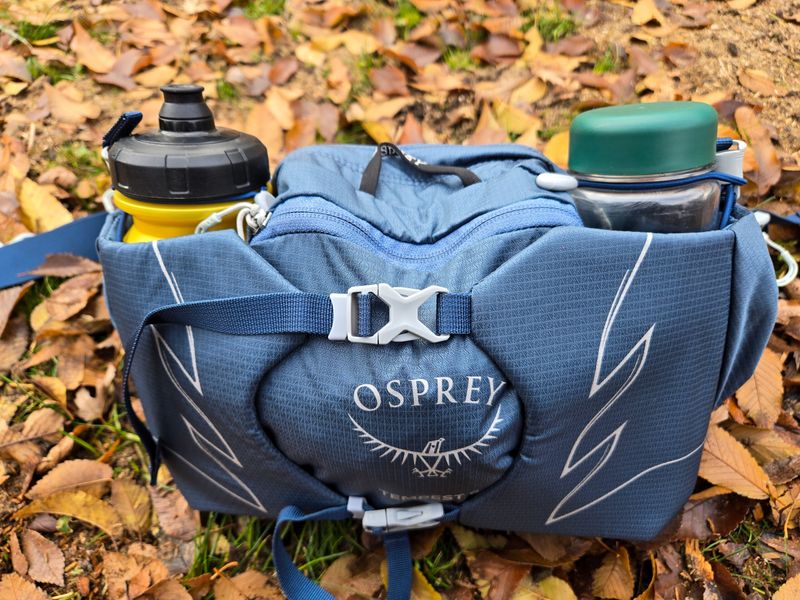 Osprey Talon 6 Waist Pack