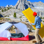 I’m a Camping Gear Tester – These Are the Most Comfortable Sleeping Pads You Can Buy