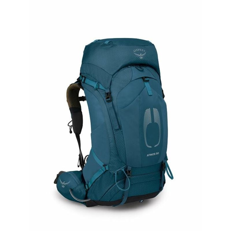 Technical Backpack