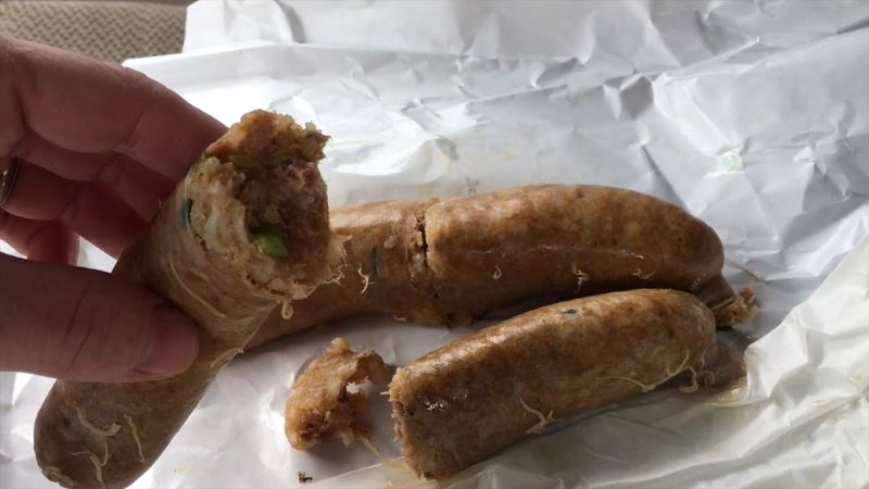 Charlie T’s Specialty Meats - Breaux Bridge