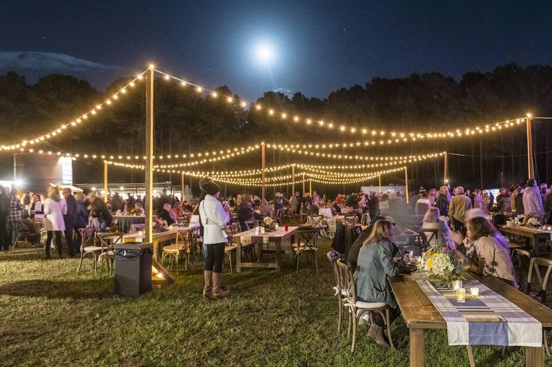 Celebrate Fall Festivals and Seasonal Events