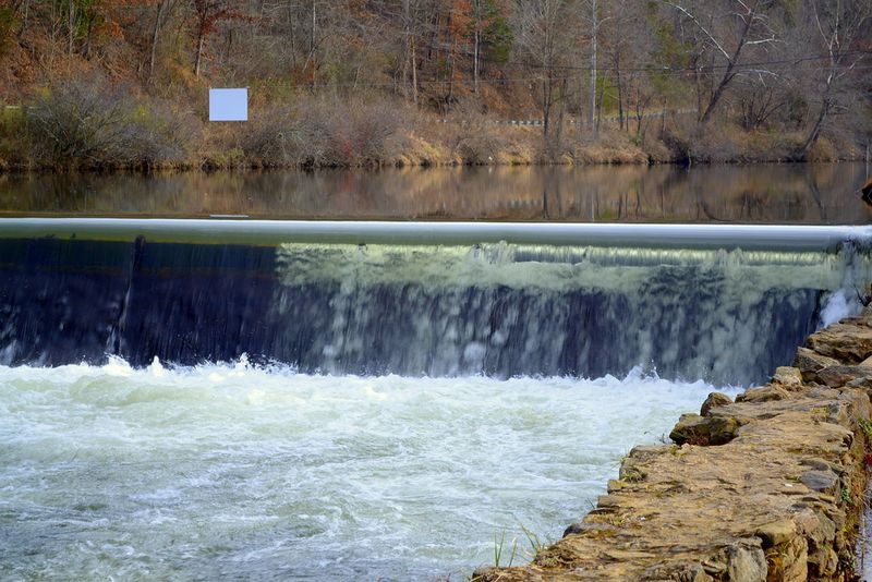 Tuckasegee River Provides Perfect Water Adventures for All Ages