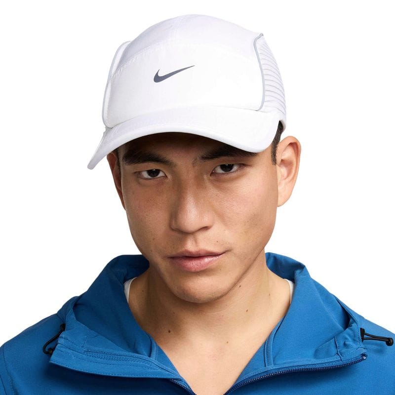 Nike Dri-FIT ADV Trail Running Hat