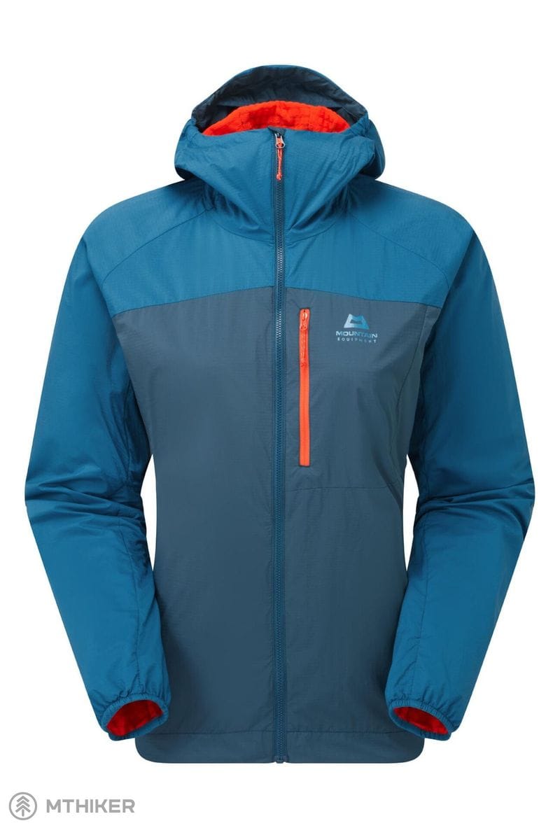 Mountain Equipment Aerotherm Jacket