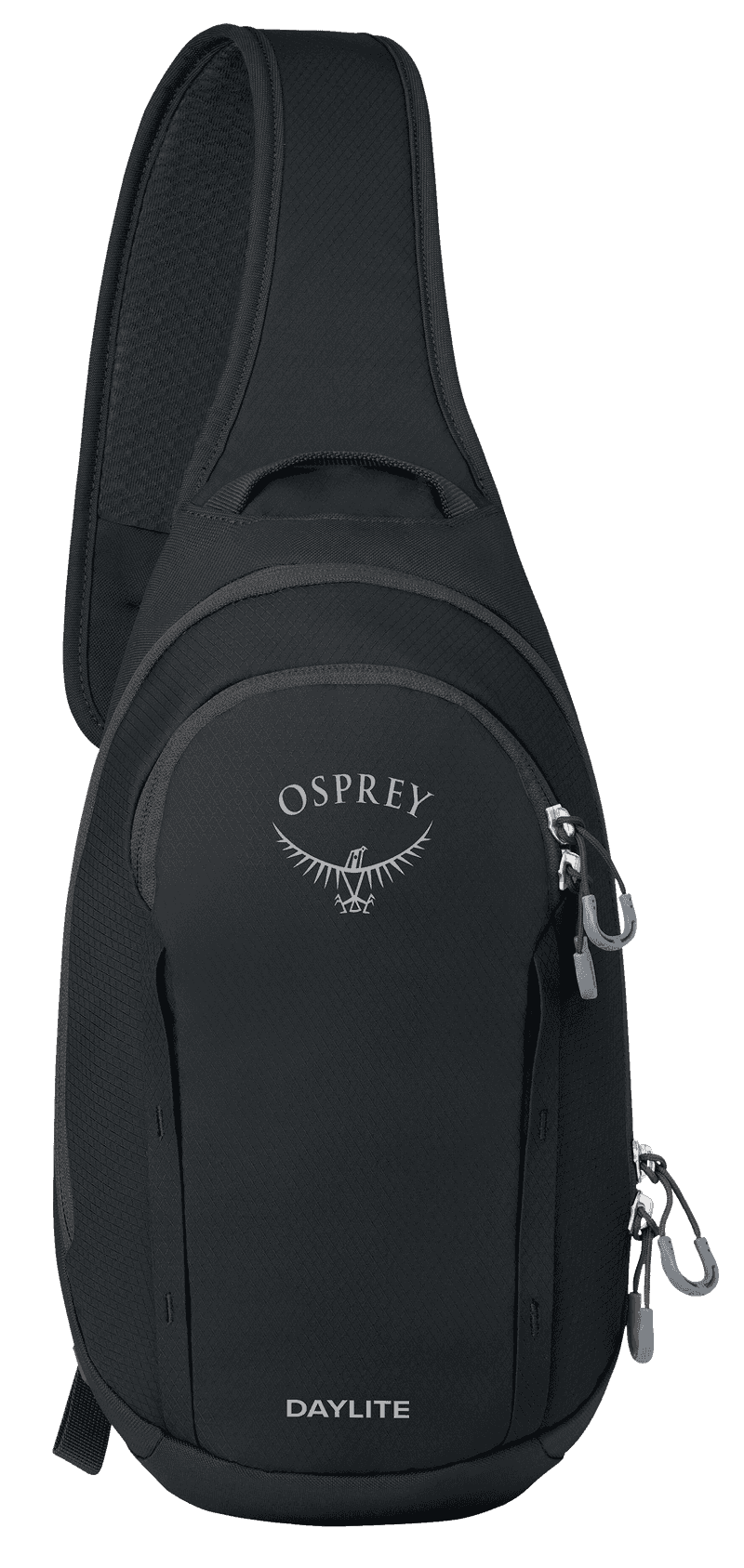 Osprey Daylite Sling Backpack — Best Padded