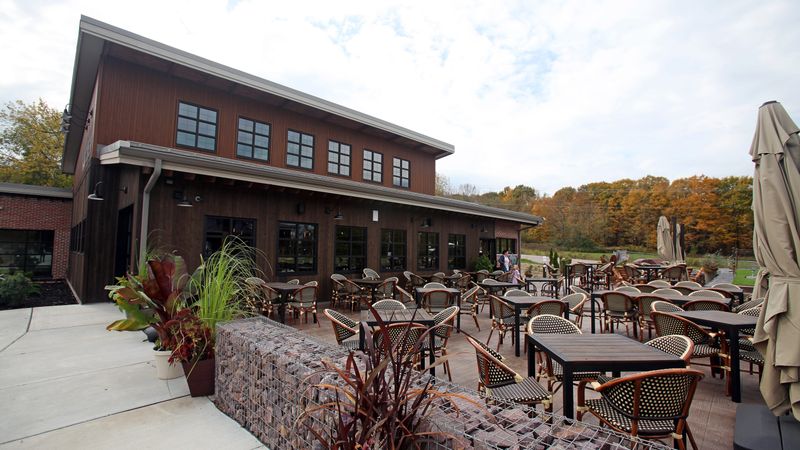 Baraboo's Farm-to-Table Treasures
