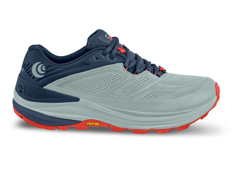 Topo Ultraventure 2: Trail Runner's Dream