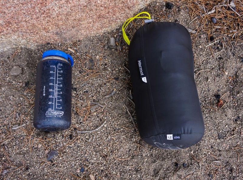 Marmot Hydrogen