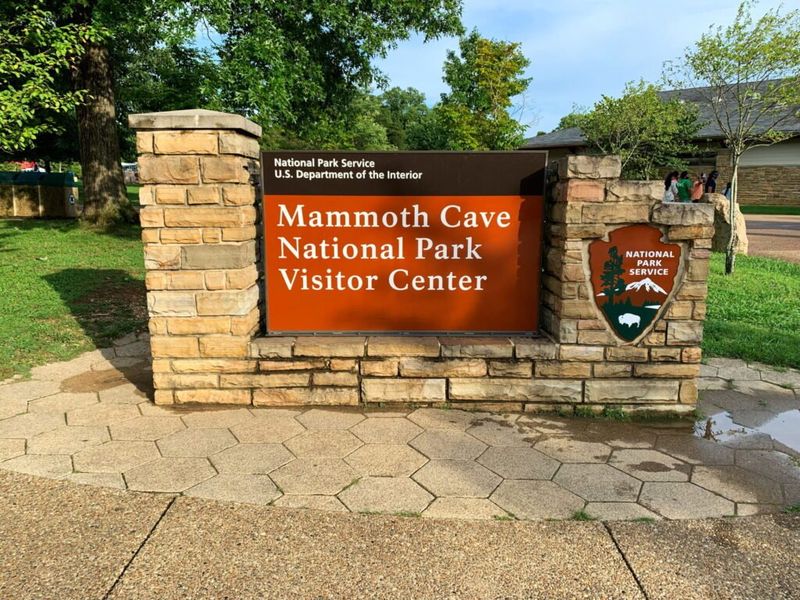 Gateway to Underground Majesty