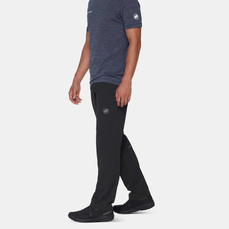 Mammut Hiking V Pants
