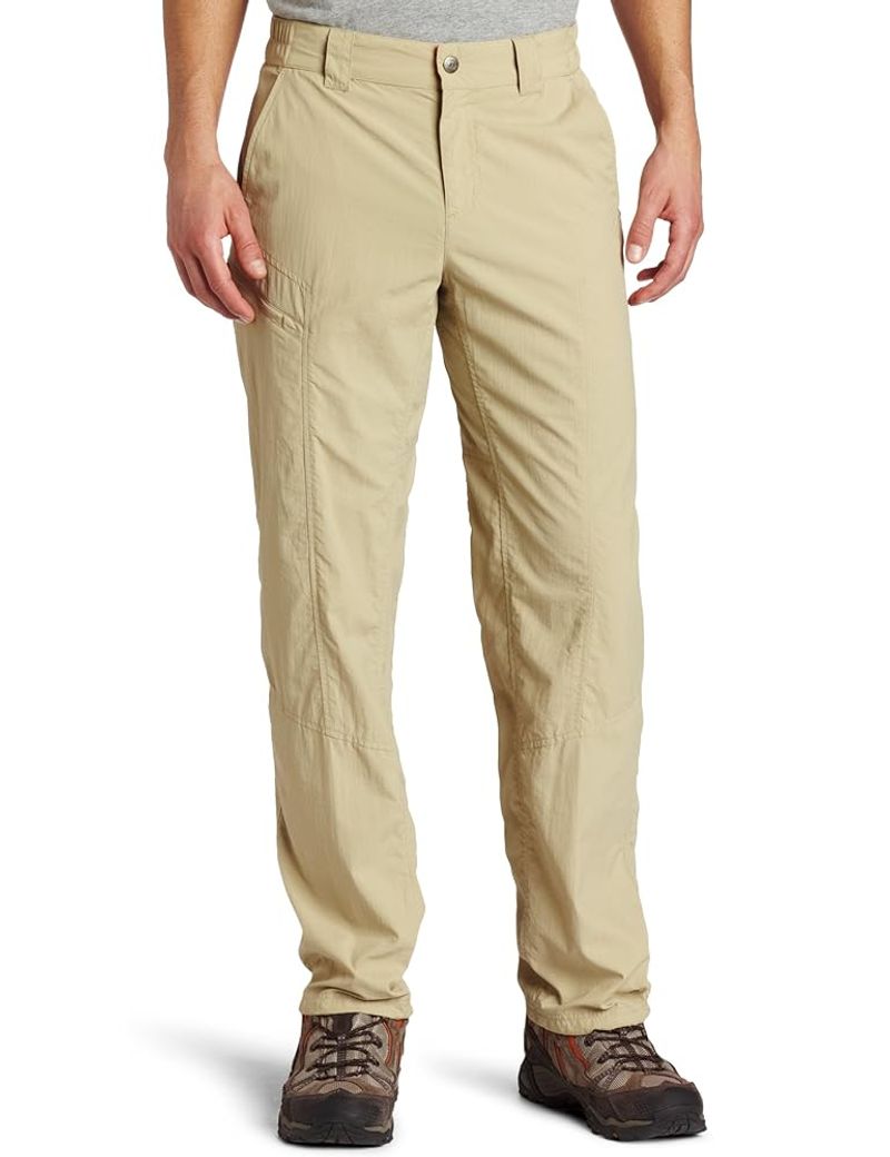 Columbia Insect Blocker Cargo Pants