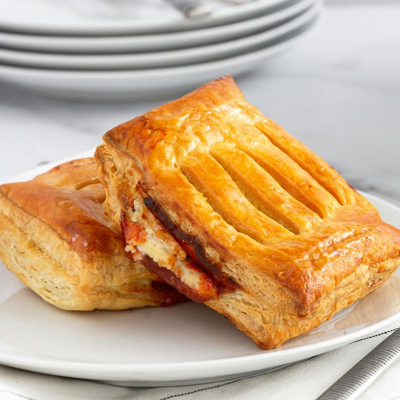 Porto’s Bakery (Coming Soon to Orlando)