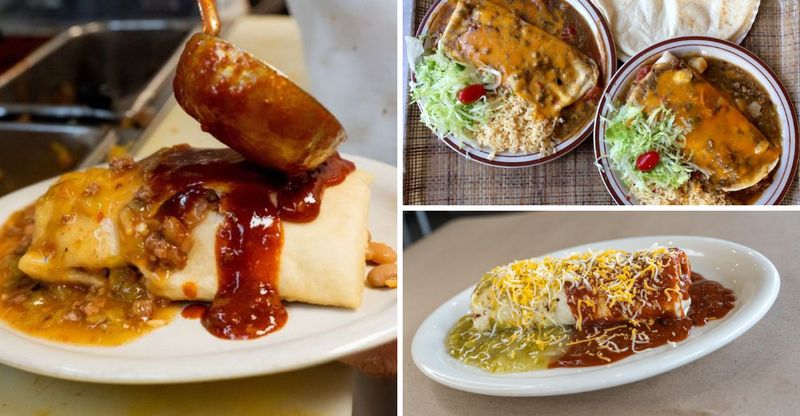 El Rinconcito del Sabor: Family Kitchen Turned Neighborhood Gem