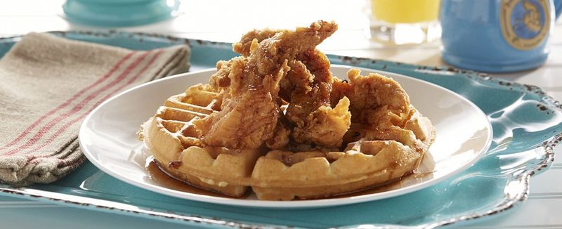 Another Broken Egg Café – Destin & Statewide