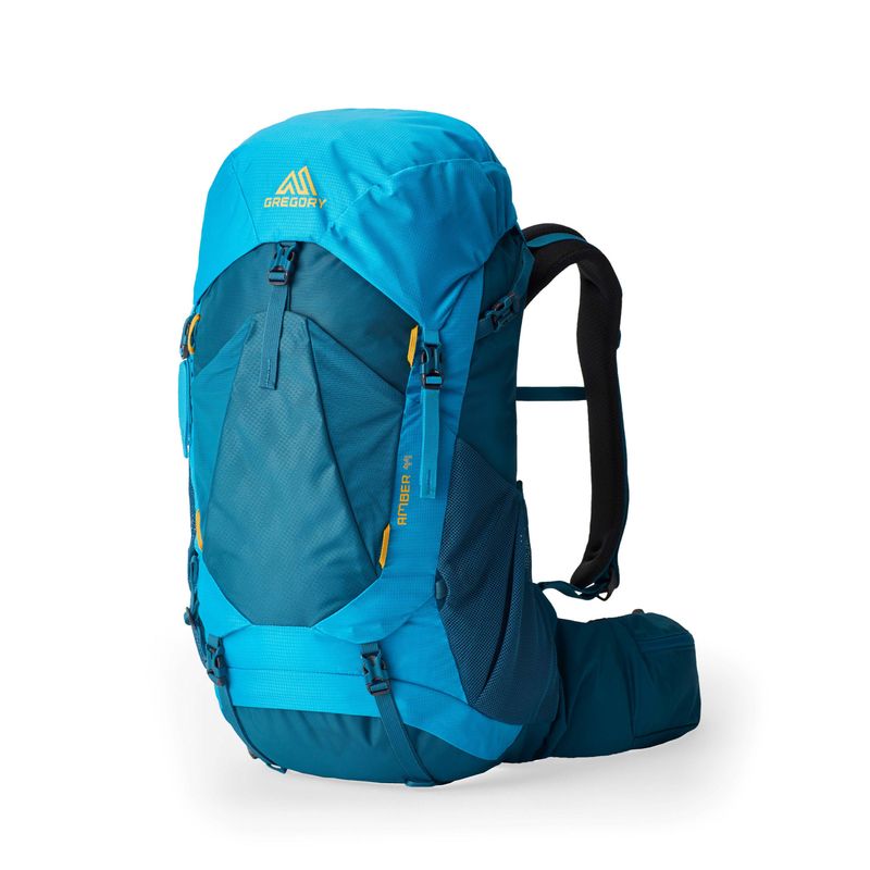 Gregory Maven Series - Plus-Size Pack Options